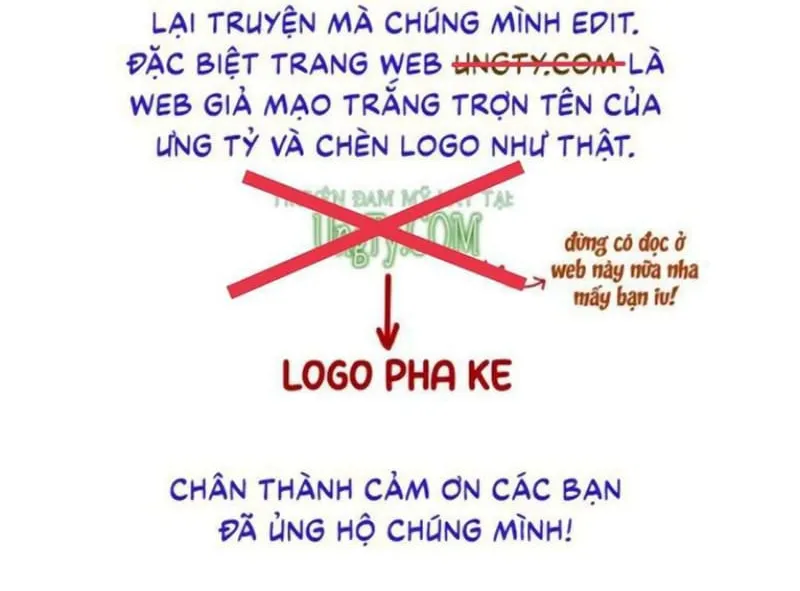 Chương 233 - Trang 48