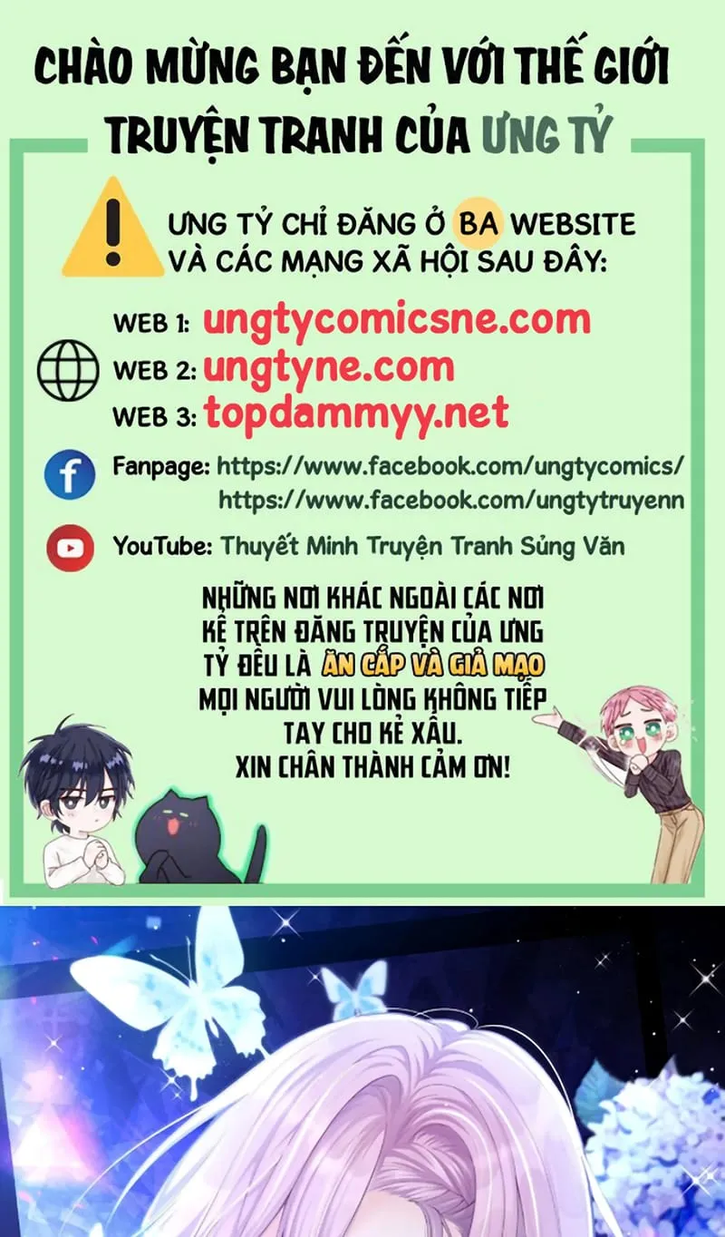 Chương 234 - Trang 1