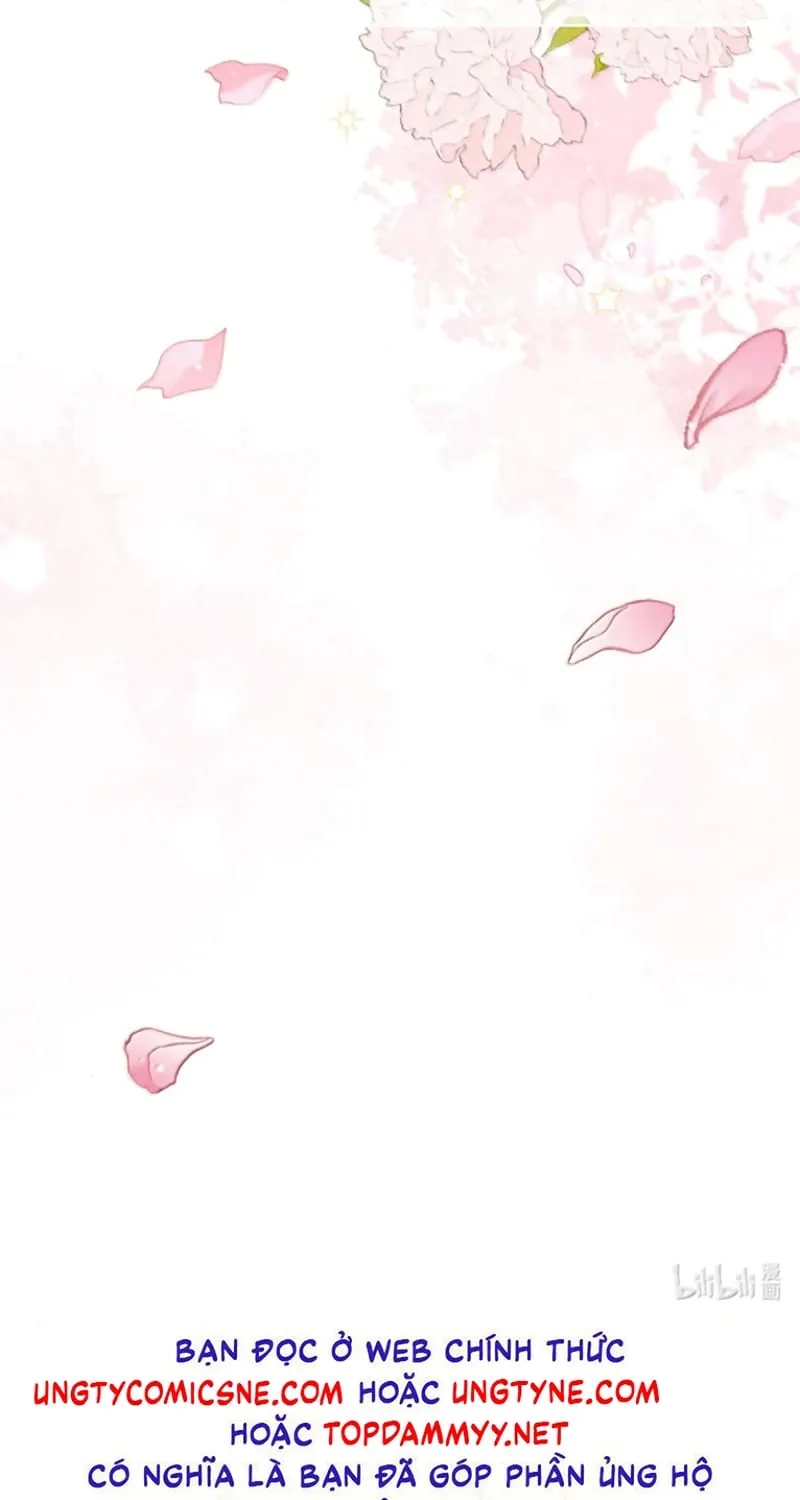 Chương 234 - Trang 37