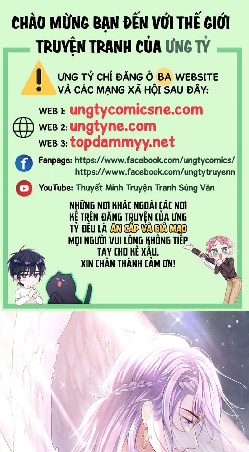 Chương 235 - Trang 1