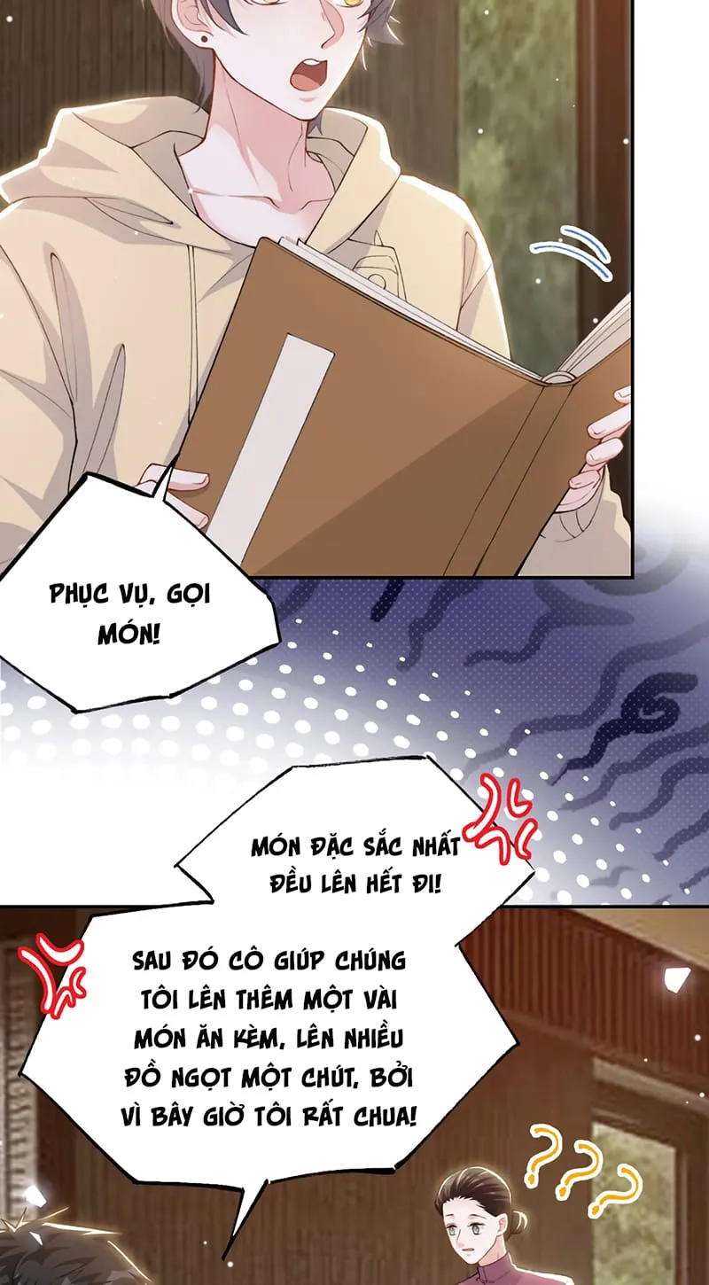 Chương 235 - Trang 24