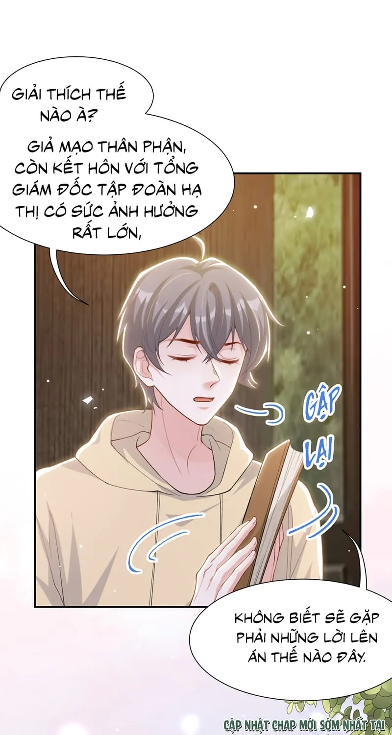 Chương 235 - Trang 26