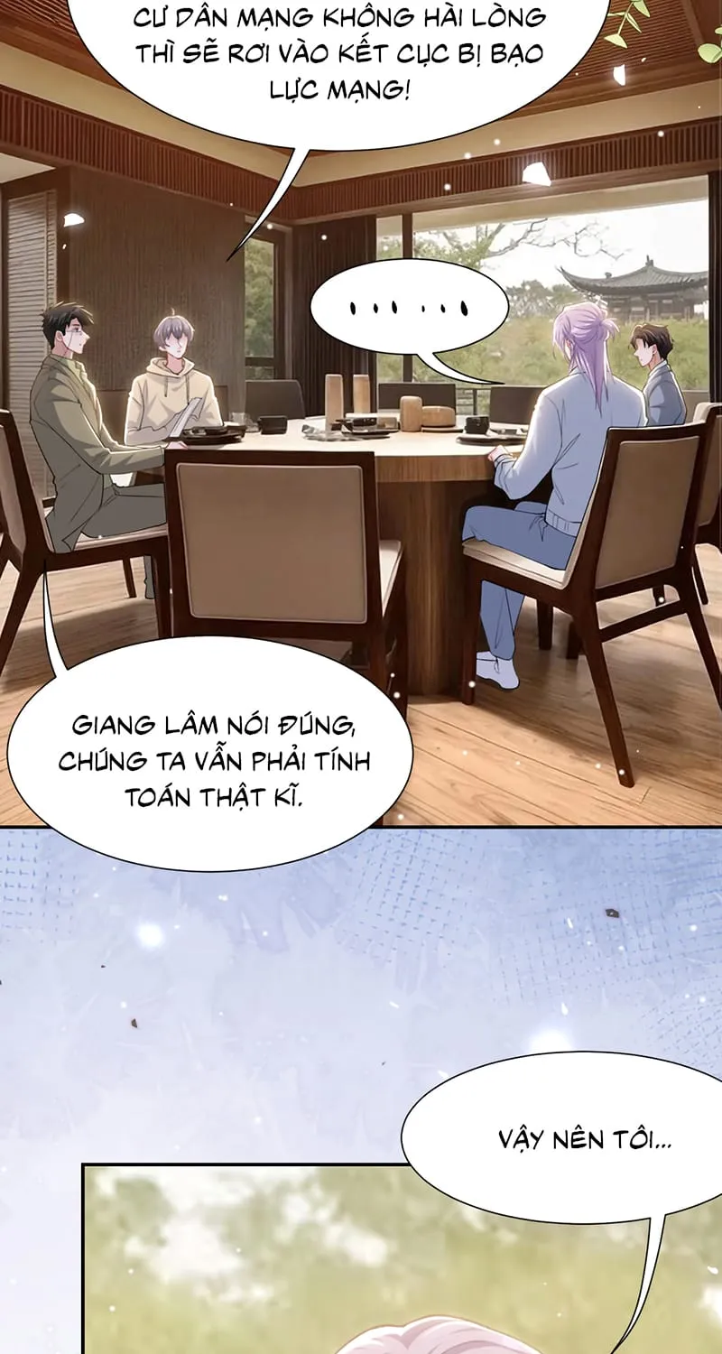 Chương 235 - Trang 28
