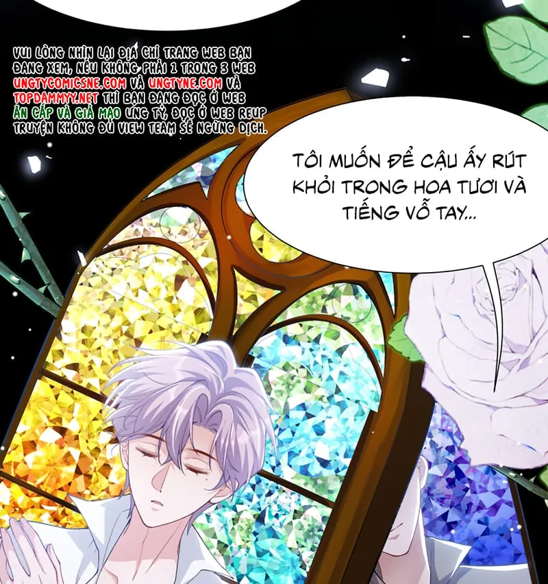 Chương 235 - Trang 37