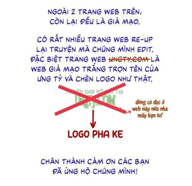 Chương 235 - Trang 47