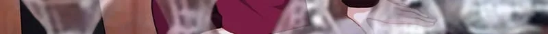 Chương 236 - Trang 17