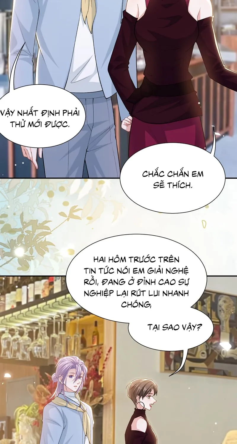 Chương 236 - Trang 26
