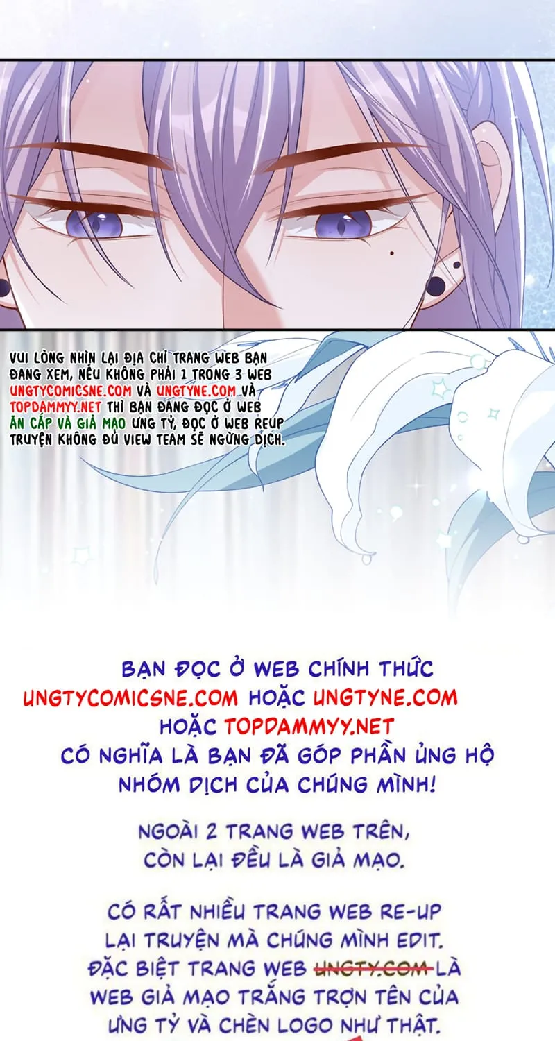 Chương 236 - Trang 45