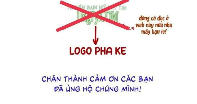 Chương 236 - Trang 46