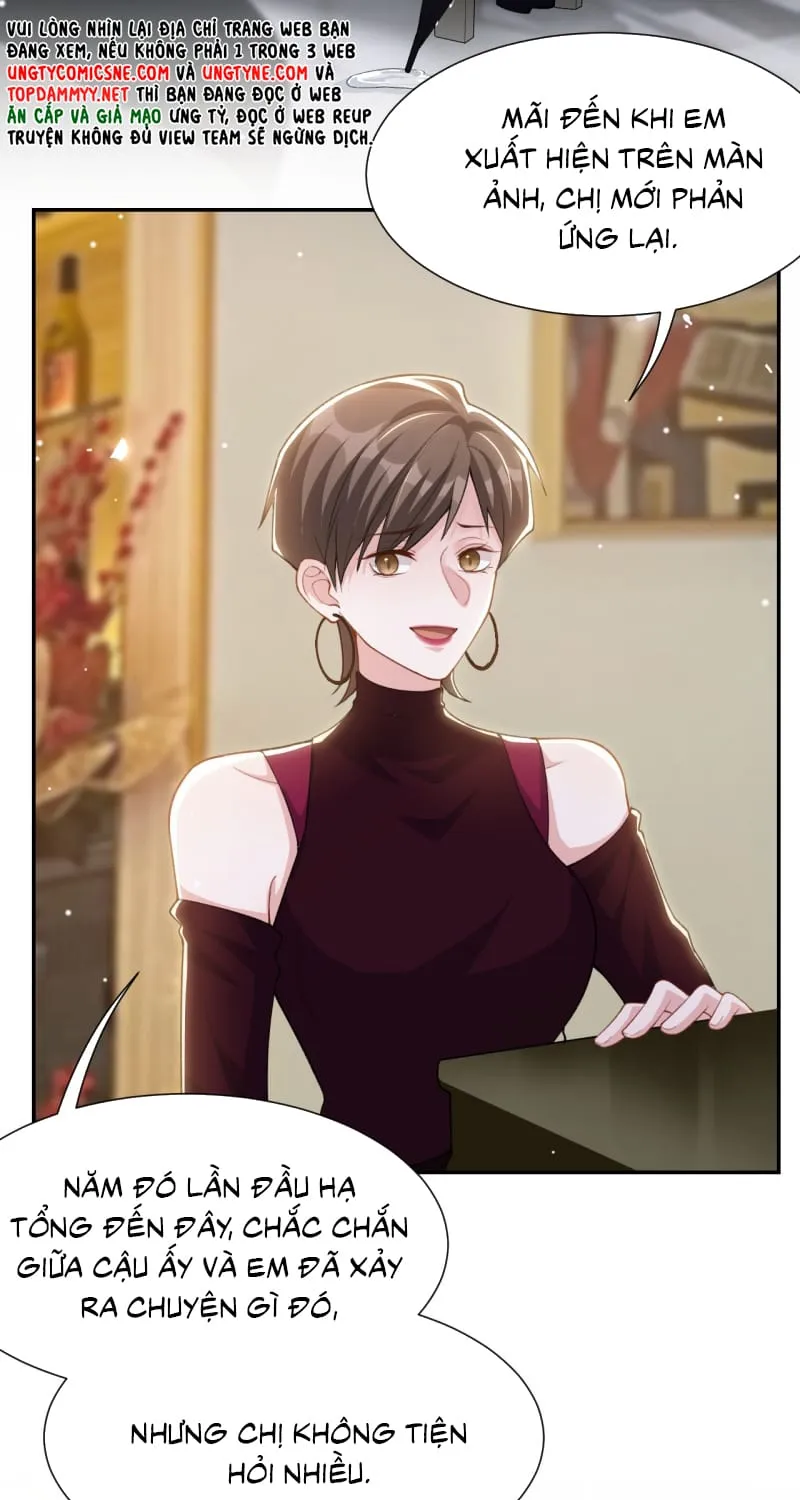 Chương 237 - Trang 13