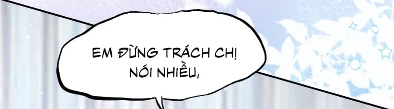 Chương 237 - Trang 24