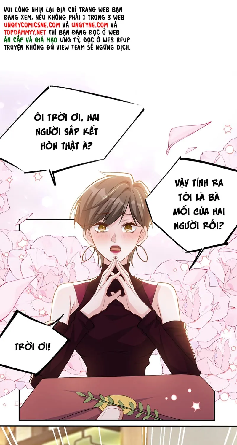 Chương 237 - Trang 36