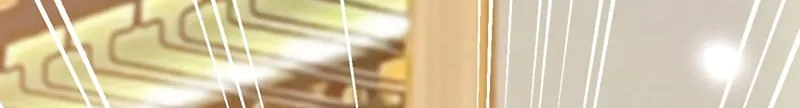 Chương 237 - Trang 37