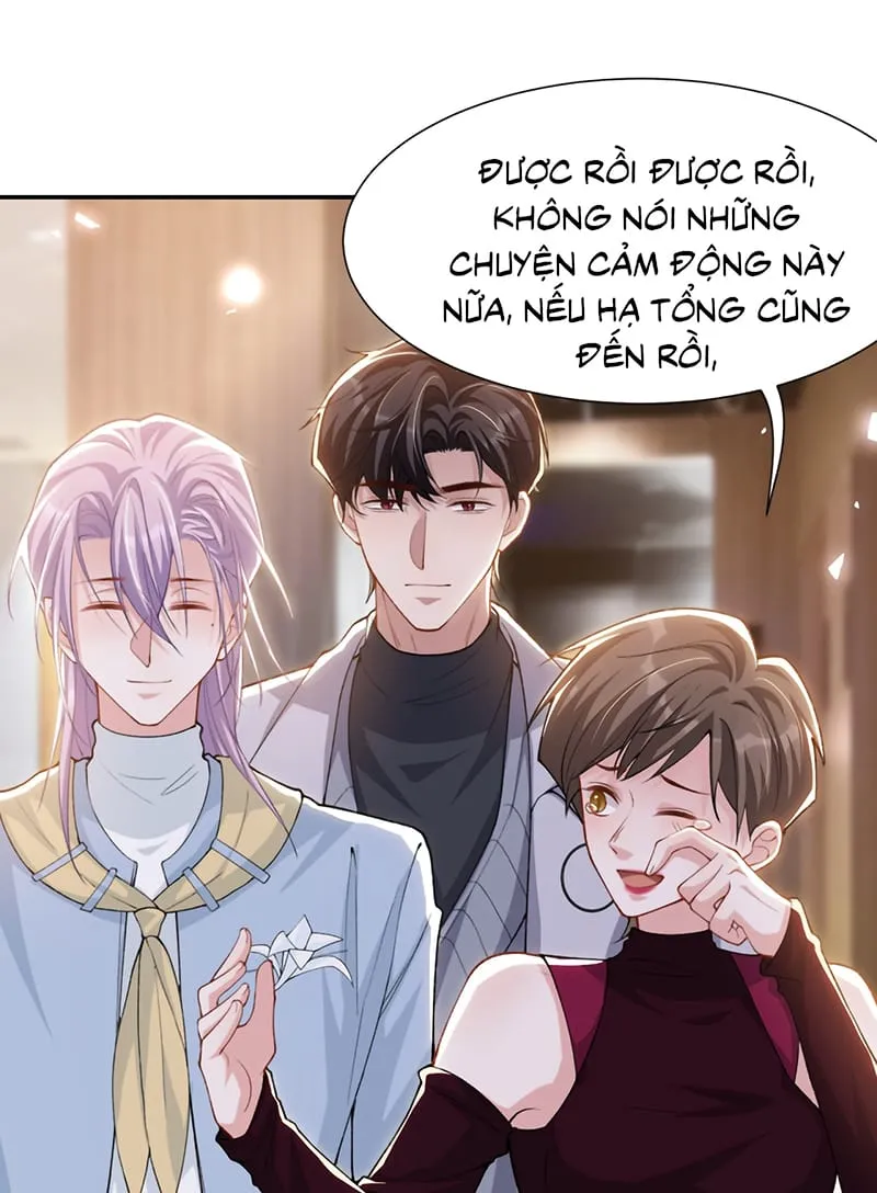 Chương 237 - Trang 43