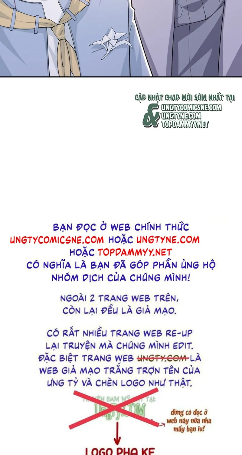 Chương 237 - Trang 46