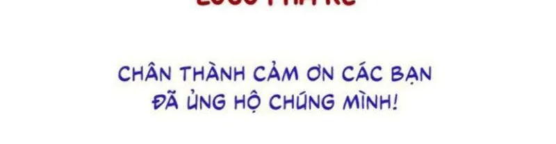 Chương 237 - Trang 47