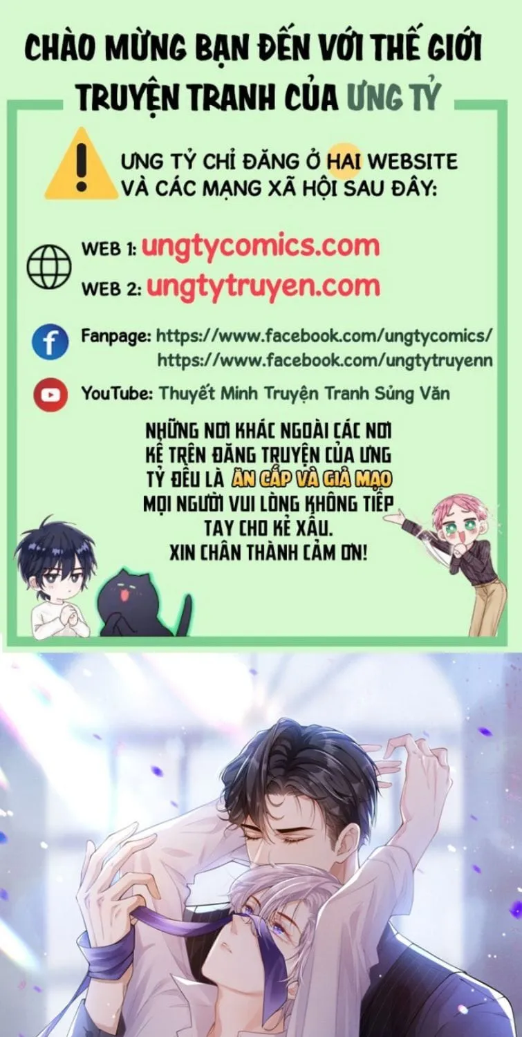 Chương 24 - Trang 1