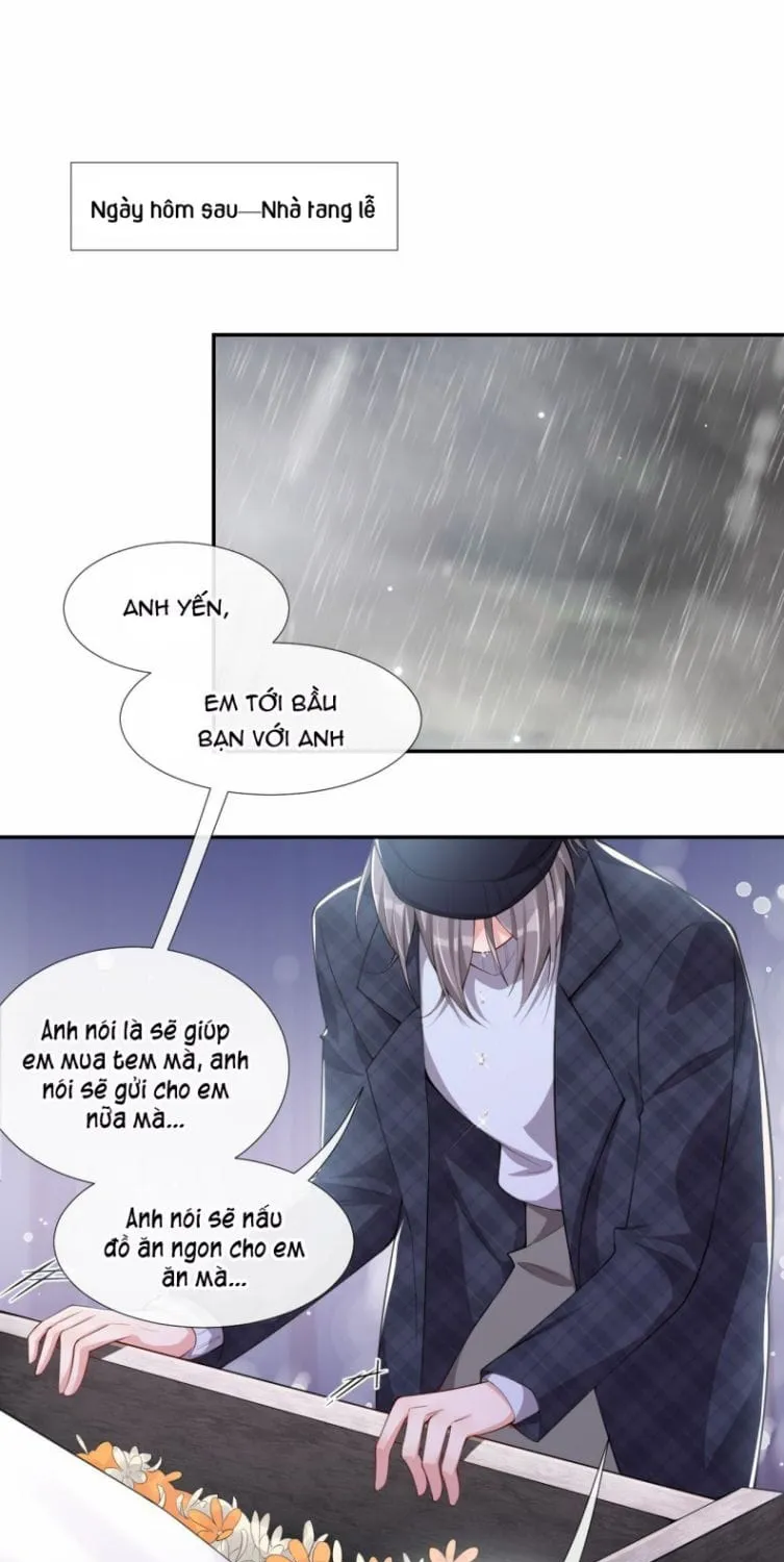 Chương 24 - Trang 13