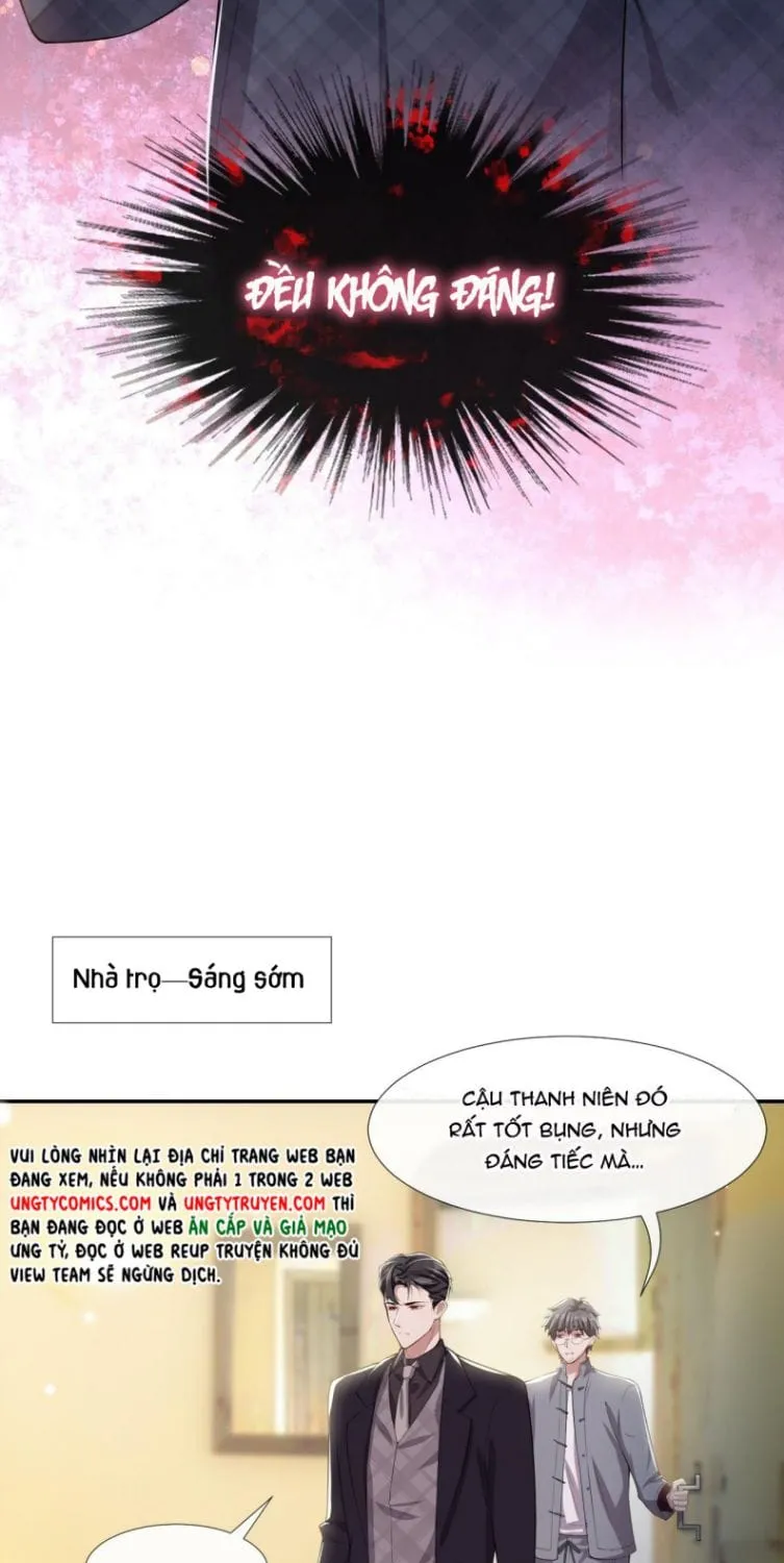Chương 24 - Trang 22