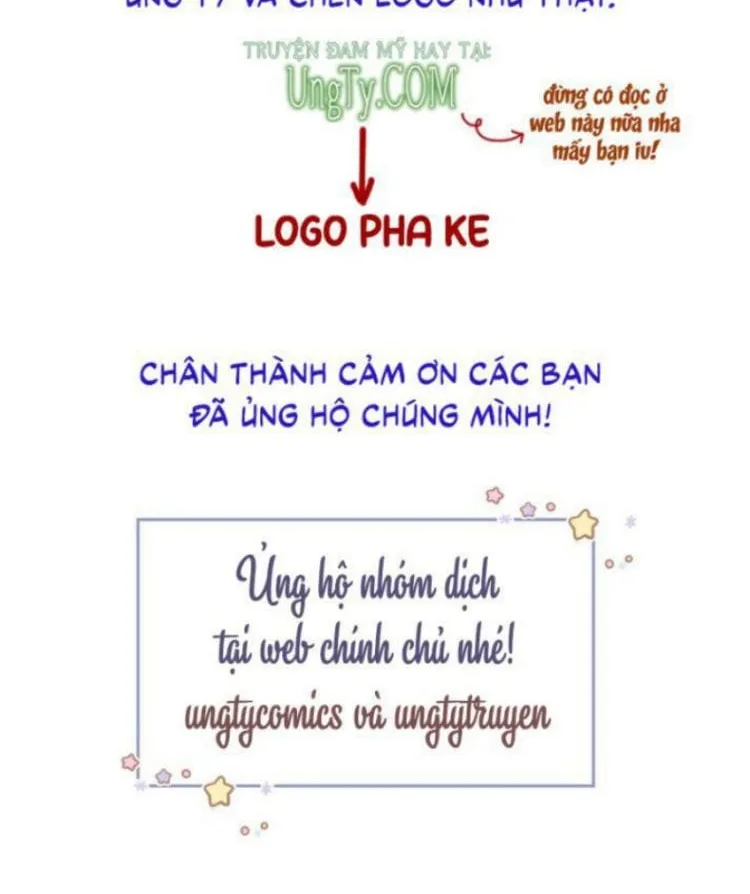 Chương 24 - Trang 39