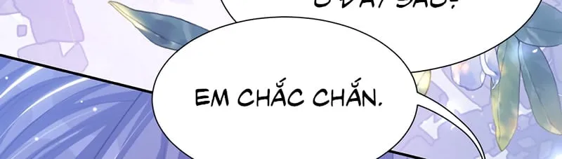 Chương 243 - Trang 20