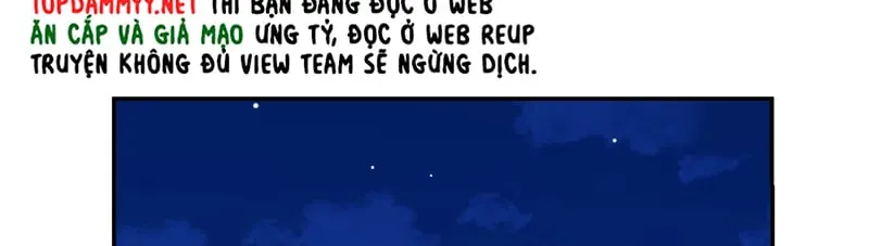 Chương 243 - Trang 22