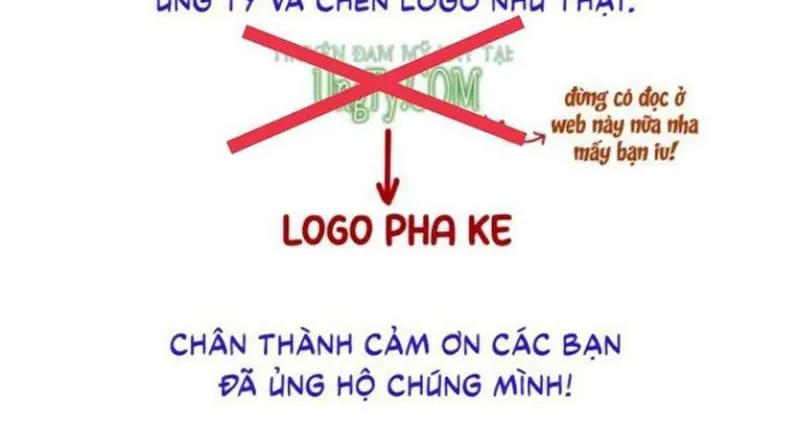 Chương 243 - Trang 42