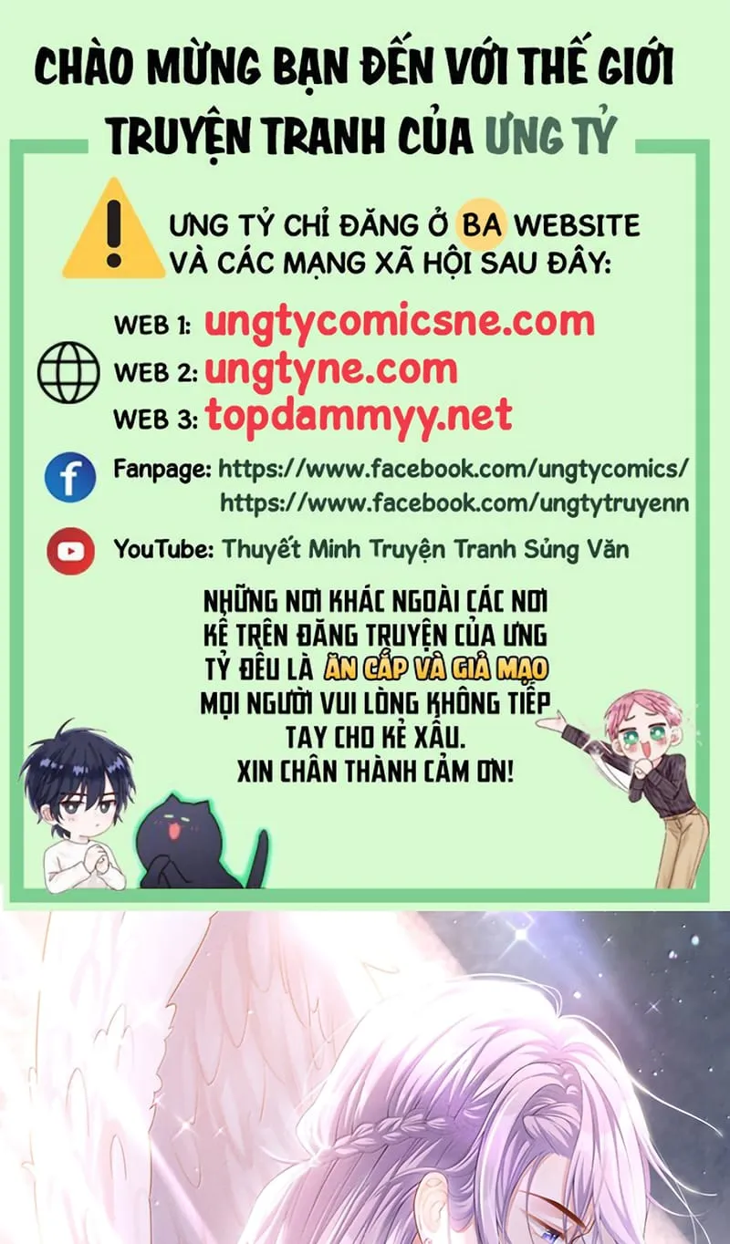 Chương 244 - Trang 1
