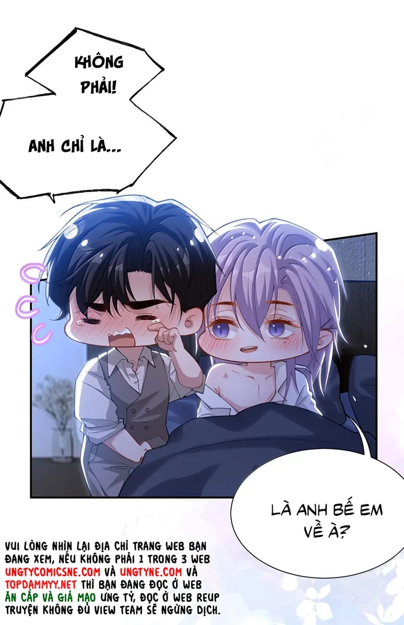 Chương 244 - Trang 14