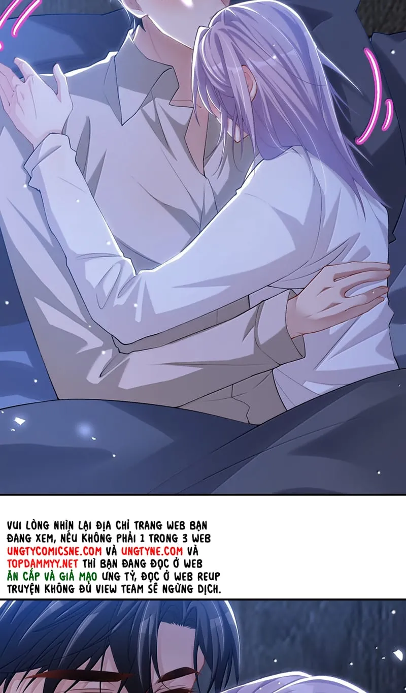 Chương 244 - Trang 18