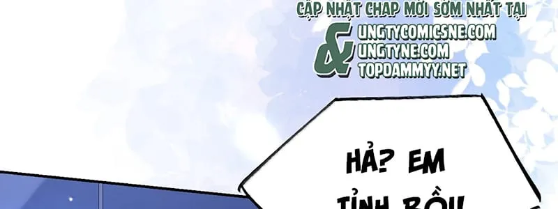 Chương 244 - Trang 10