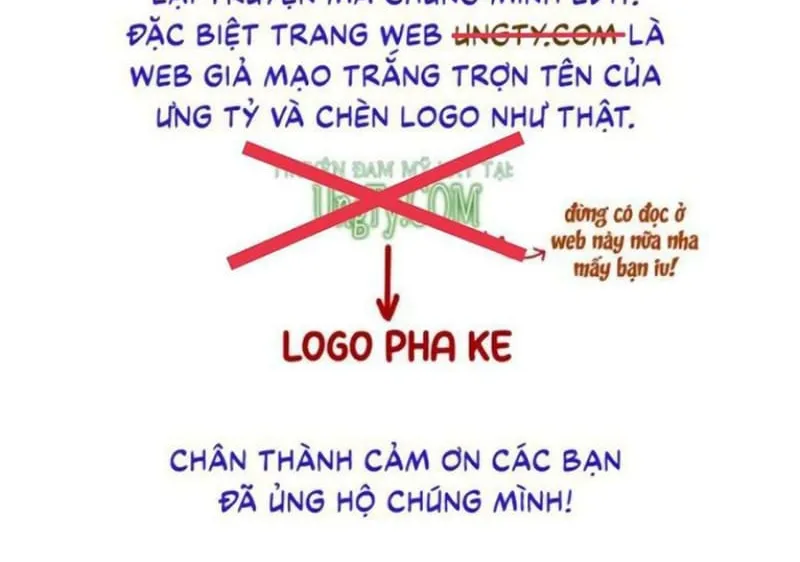 Chương 245 - Trang 47