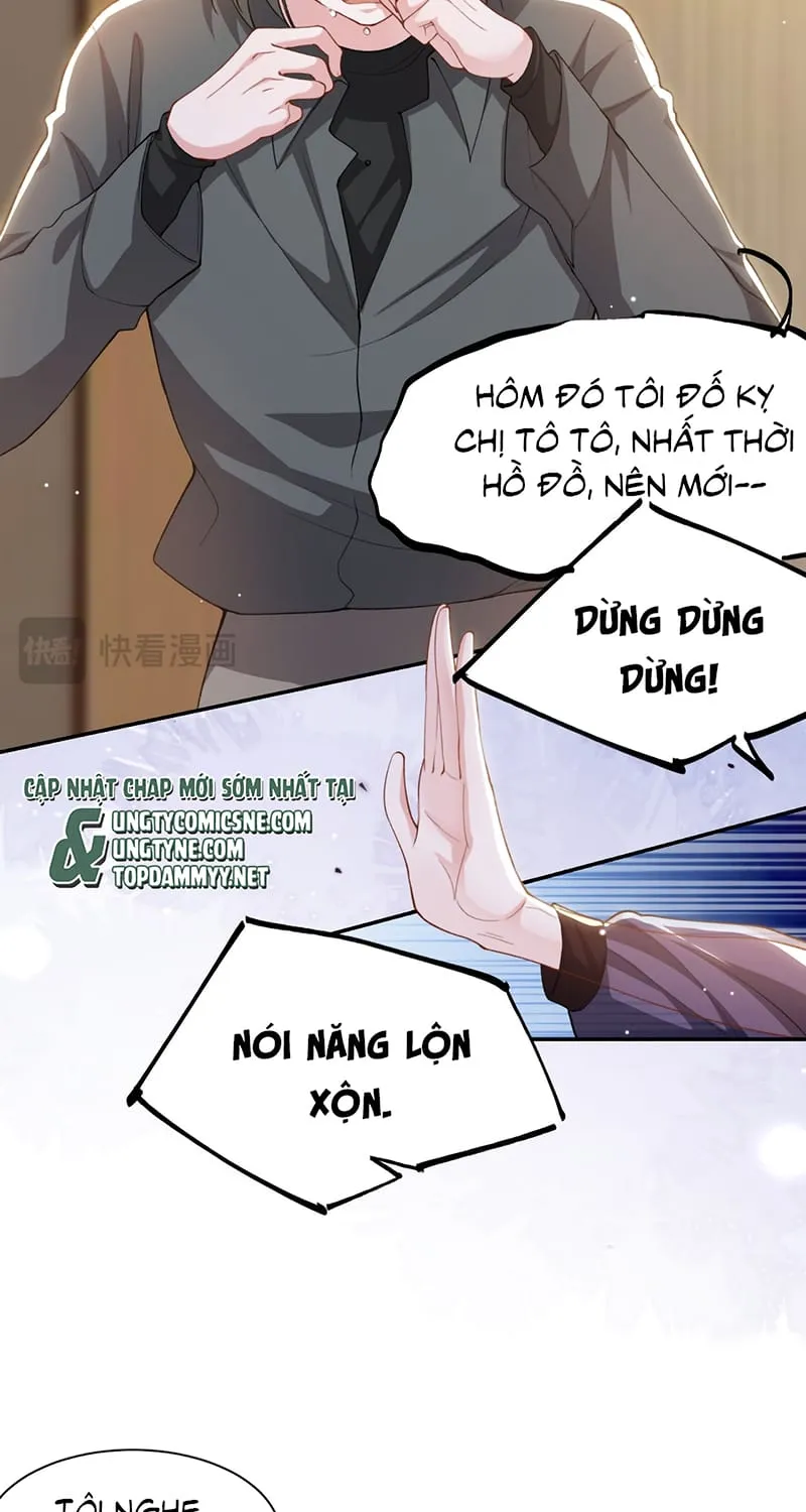 Chương 246 - Trang 21