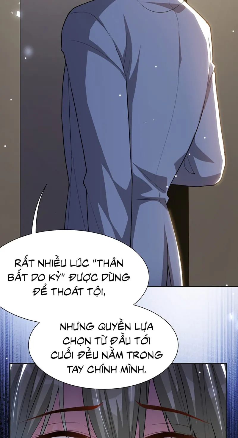 Chương 246 - Trang 39