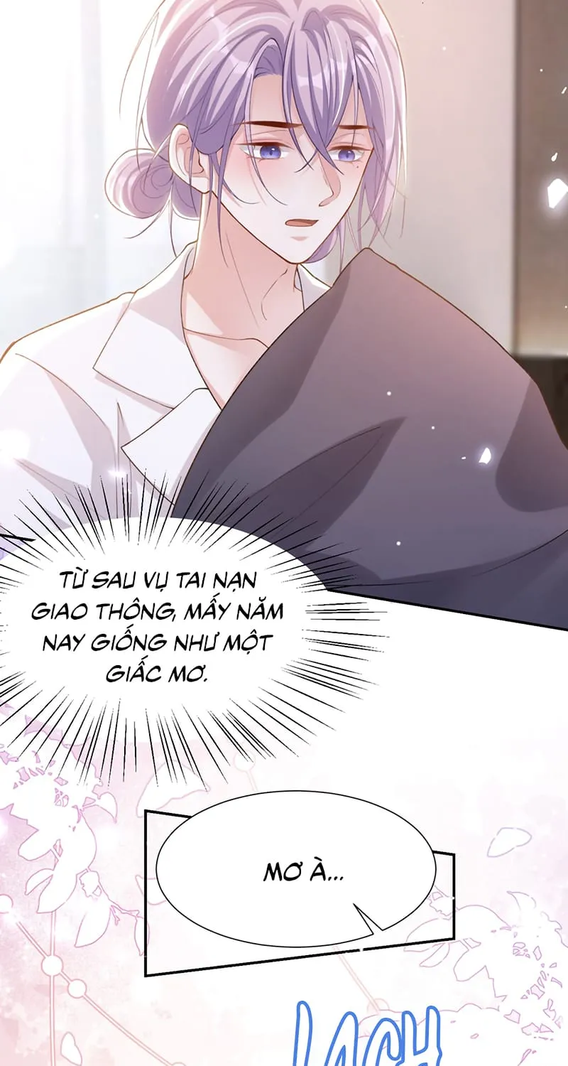 Chương 246 - Trang 5