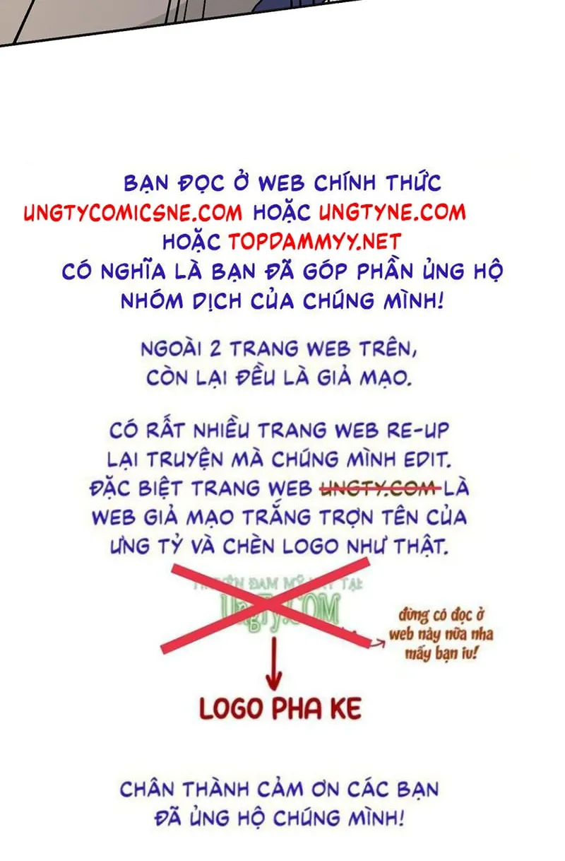 Chương 246 - Trang 55