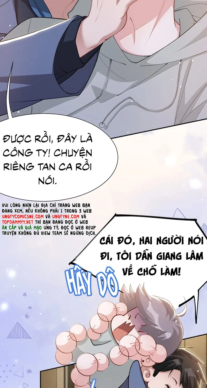 Chương 247 - Trang 16