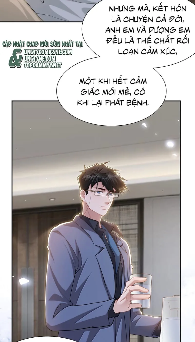 Chương 247 - Trang 33