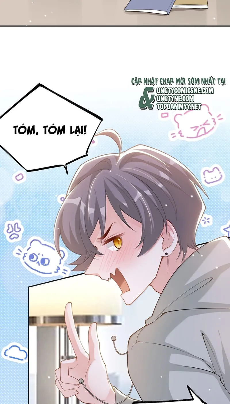 Chương 247 - Trang 43