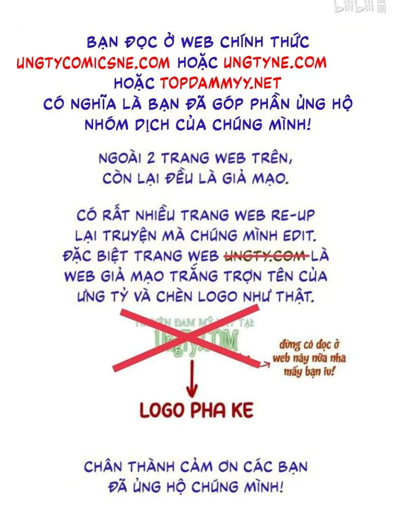 Chương 247 - Trang 47