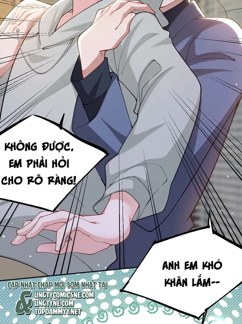 Chương 247 - Trang 7