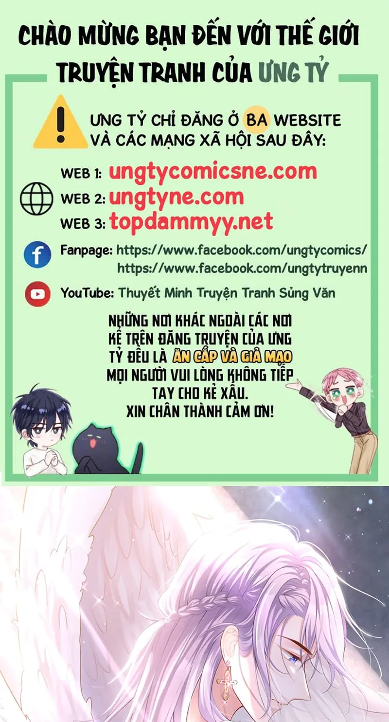 Chương 248 - Trang 1