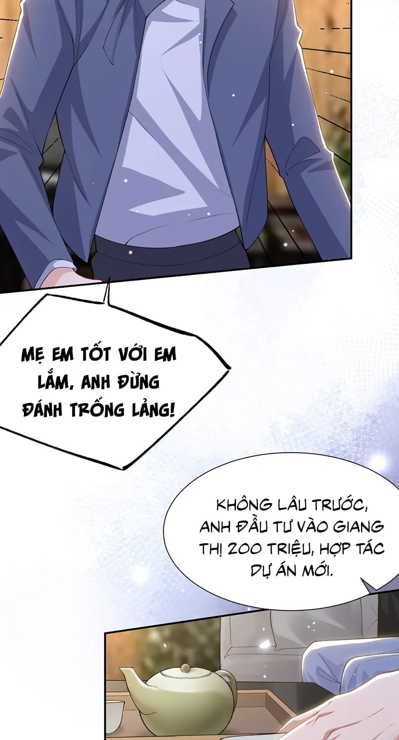 Chương 248 - Trang 12