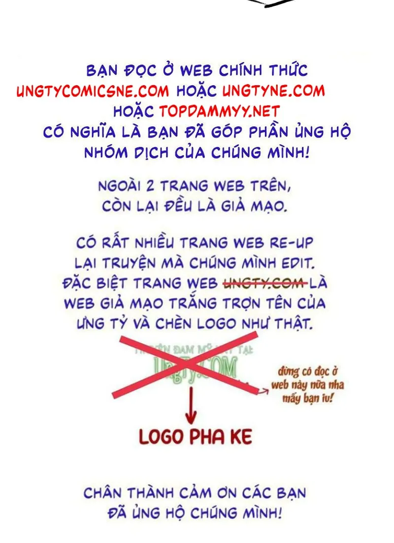 Chương 248 - Trang 38