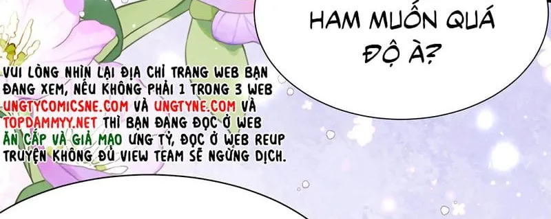 Chương 249 - Trang 14