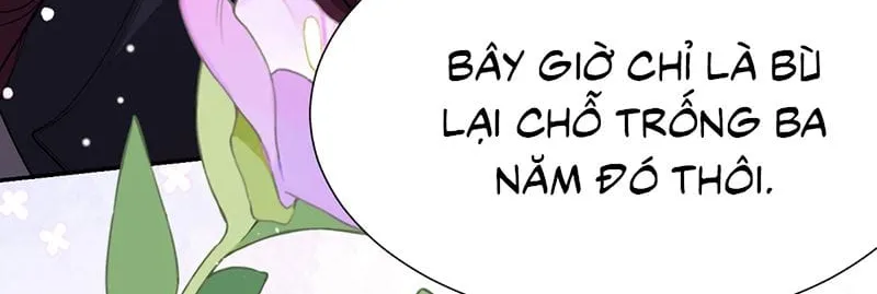 Chương 249 - Trang 16