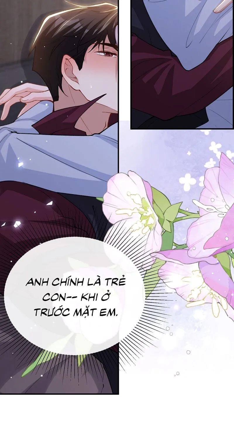 Chương 249 - Trang 18