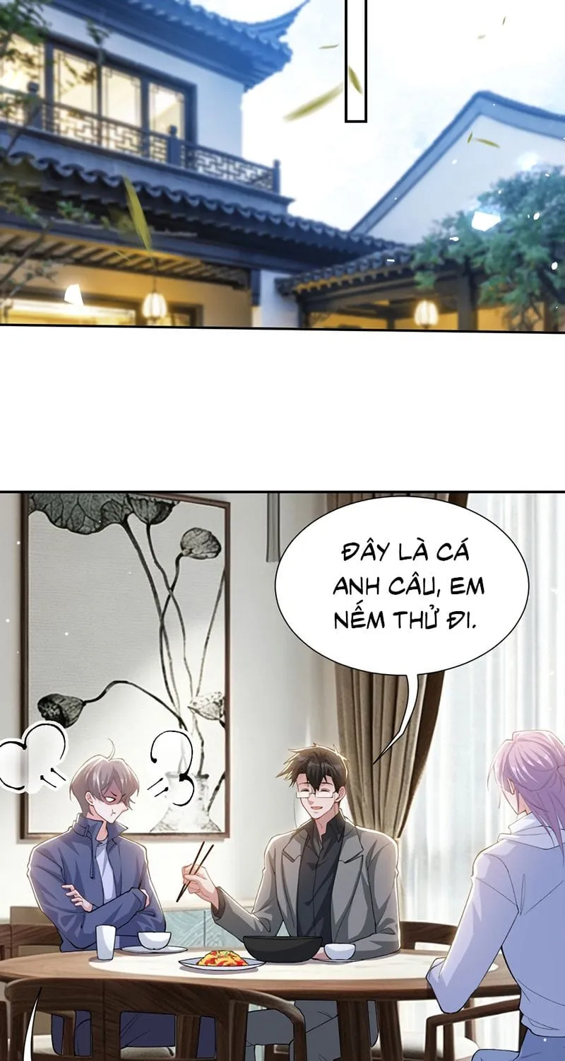 Chương 249 - Trang 22