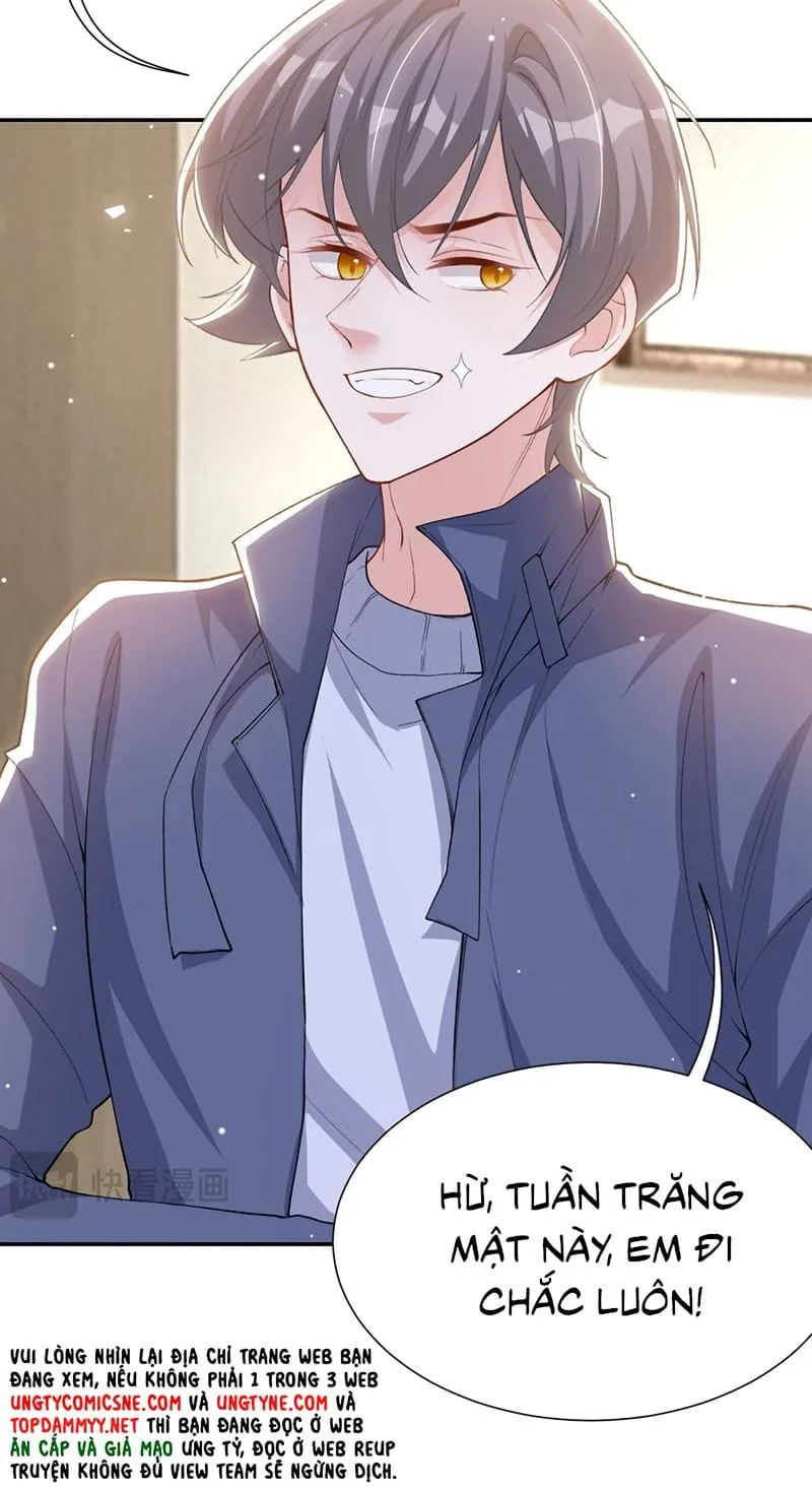 Chương 249 - Trang 36