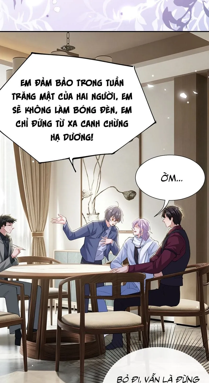 Chương 249 - Trang 40